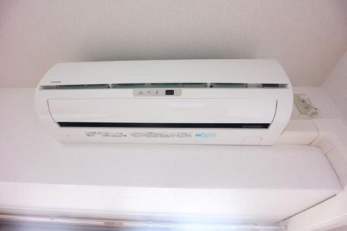 飛松高谷マンションのその他画像