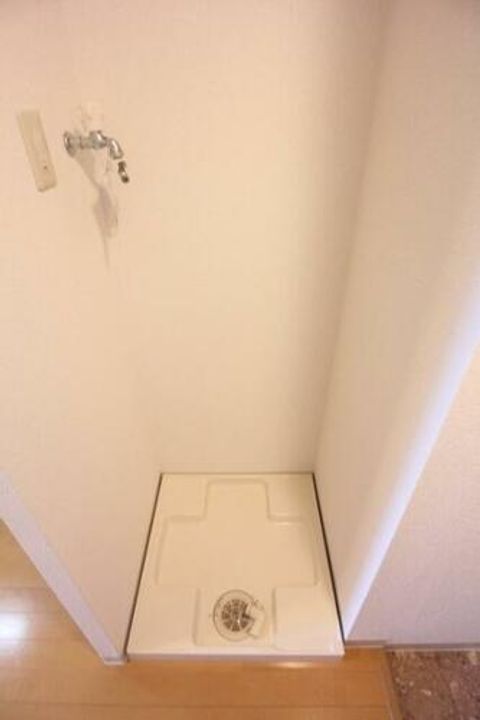 飛松高谷マンションのその他画像