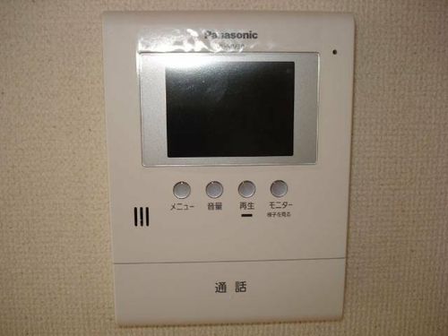 ジョイ パティオのその他画像