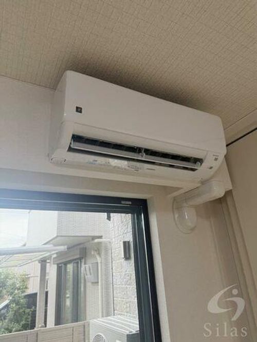 アイマコート 初芝のその他画像