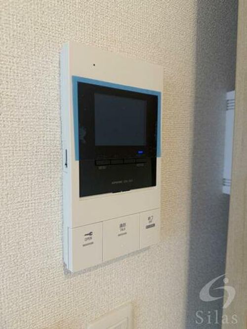 アイマコート 初芝のその他画像
