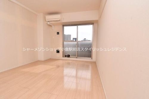 グランドアイ香春口のその他画像