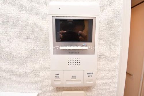 グランドアイ香春口のその他画像