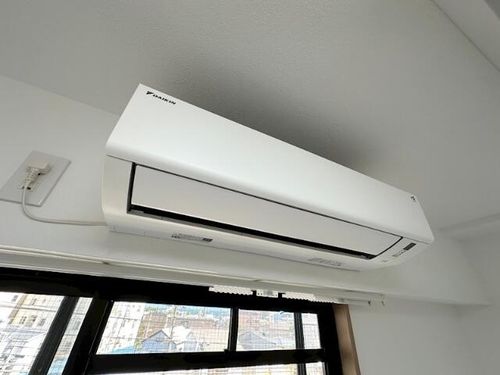 メゾンラフィネのその他画像