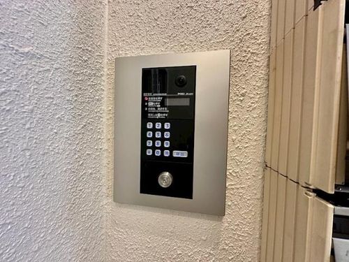 メゾンラフィネのその他画像