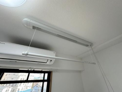 メゾンラフィネのその他画像