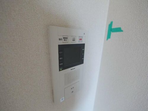プレサンス名古屋STATIONアライブのその他画像
