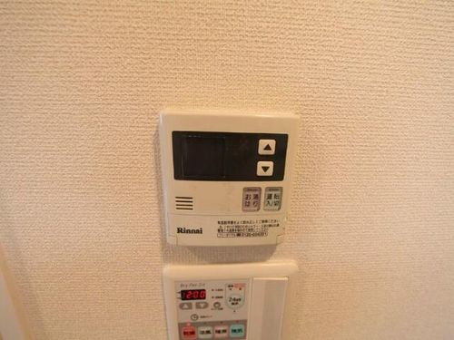プレサンス名古屋STATIONアライブのその他画像