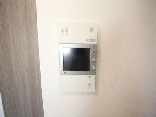 プレサンス大須観音フィエスタのその他画像