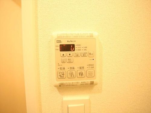 プレサンス大須観音フィエスタのその他画像