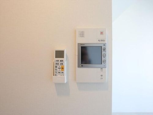 S-RESIDENCE名駅太閤のその他画像
