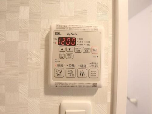 S-RESIDENCE名駅太閤のその他画像