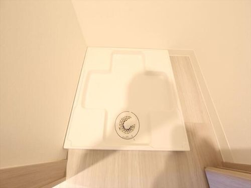 S-RESIDENCE名駅太閤のその他画像
