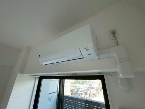 S-RESIDENCE小阪azure1106のその他画像
