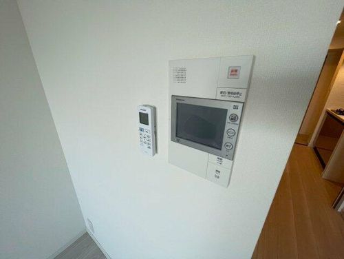 S-RESIDENCE小阪azure1106のその他画像