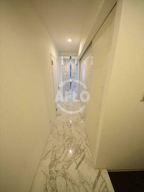 アマデウス北堀江のその他画像