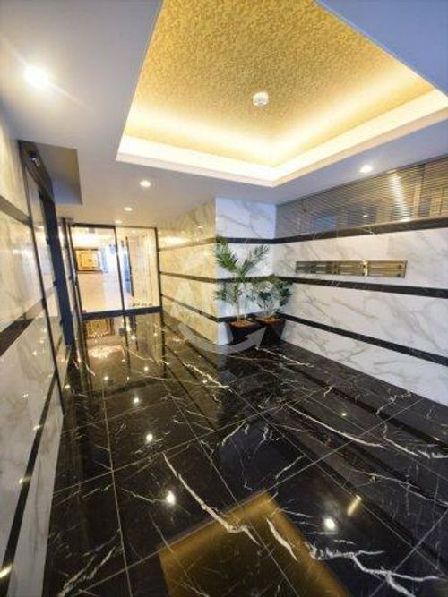 アマデウス北堀江のその他画像