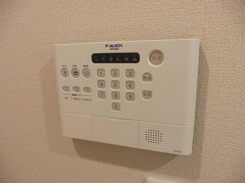 ラフィネ横山 A・B棟A202のその他画像