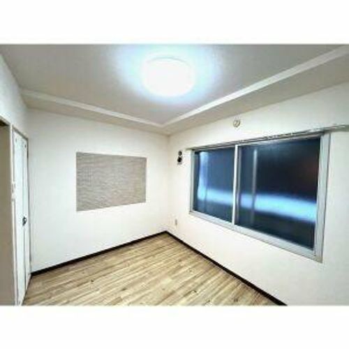 ビッグバーンズマンション清田301のその他画像