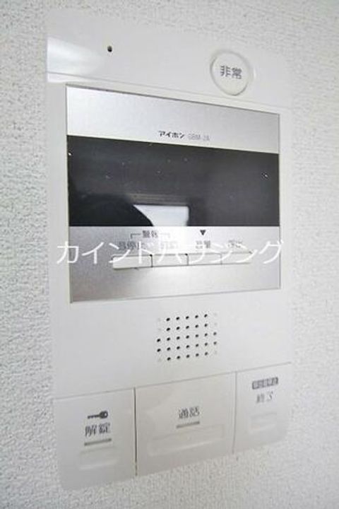 アーバンシティ岸里PARTⅡのその他画像