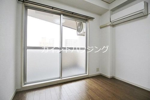 アーバンシティ岸里PARTⅡのその他画像