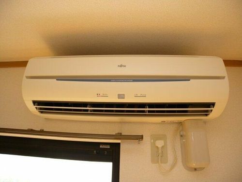 シェーンタール須磨のその他画像