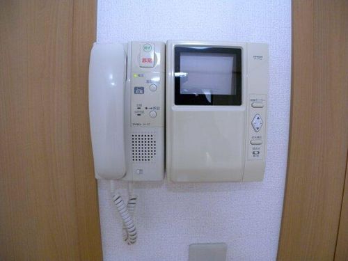 シェーンタール須磨のその他画像