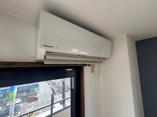 (株)大増ビルのその他画像