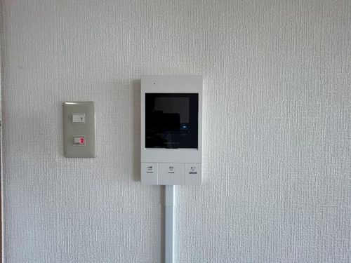 (株)大増ビルのその他画像