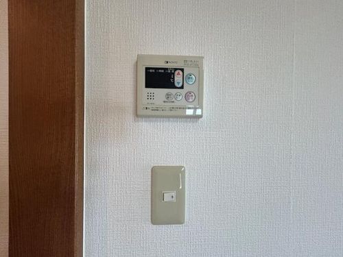 (株)大増ビルのその他画像