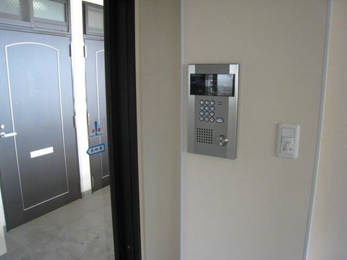 (株)大増ビルのその他画像