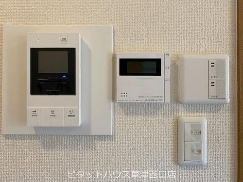 clefのその他画像