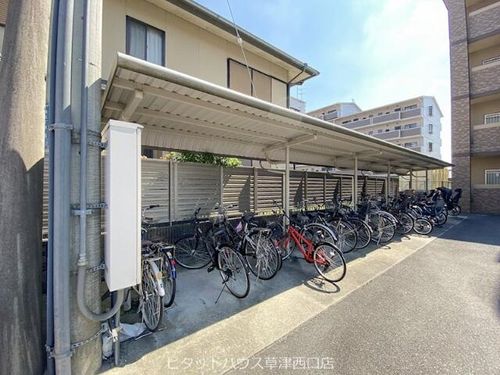 clefのその他画像