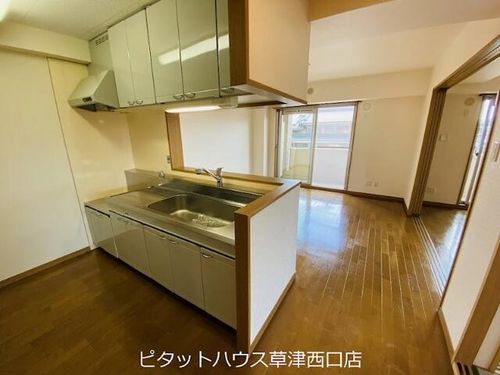 clefのその他画像