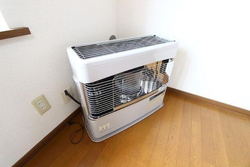 ユニゾン月寒東Fのその他画像