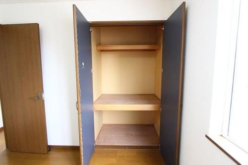 ユニゾン月寒東Fのその他画像