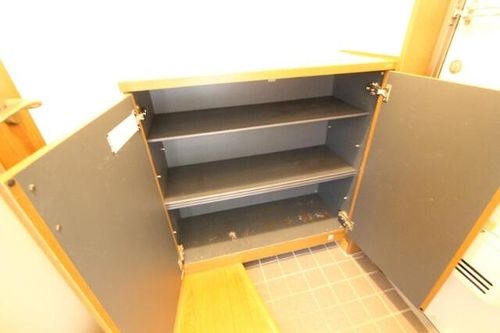 ユニゾン月寒東Fのその他画像