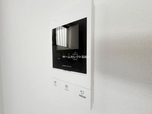 FaseciaIrifiのその他画像