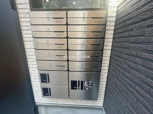 FaseciaIrifiのその他画像