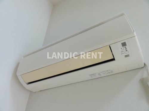 コンフォートベネフィス箱崎8のその他画像