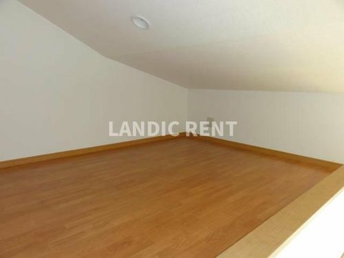 コンフォートベネフィス箱崎8の内装