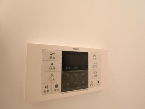 アイルーム並木(i-Room並木)のその他画像