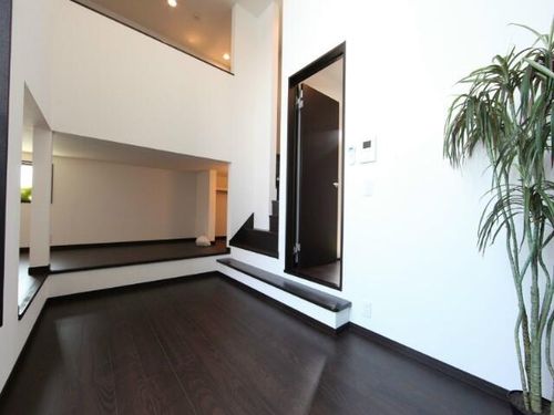 アイルーム並木(i-Room並木)のその他画像