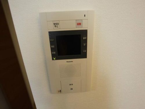 プログレッソ志賀公園のその他画像