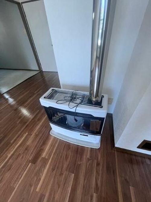 パレーシャル三和101のその他画像