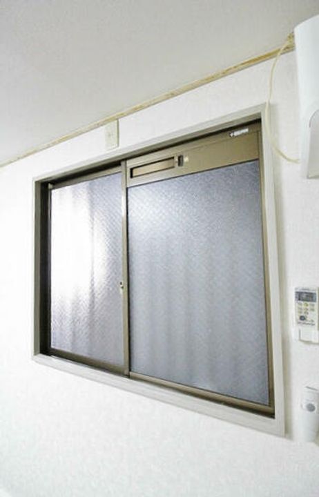 フォンタルトマトのその他画像