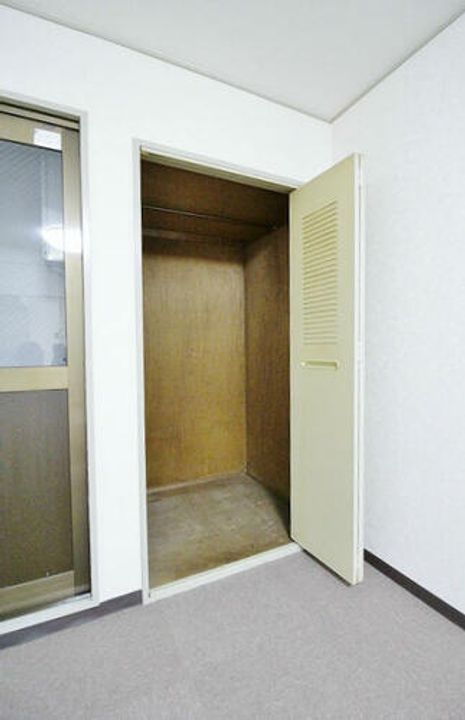 フォンタルトマトの内装