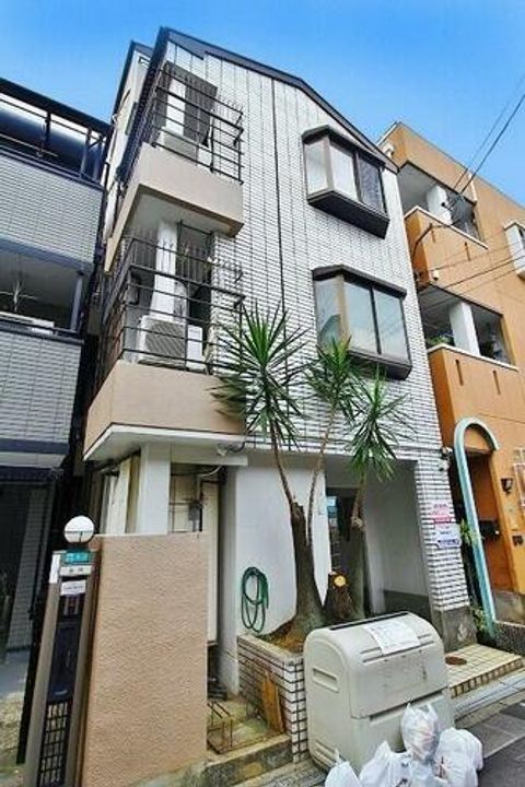 フォンタルトマトの外観