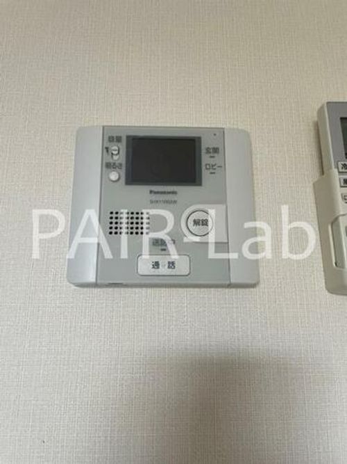 ビジュ ドゥ・メールのその他画像