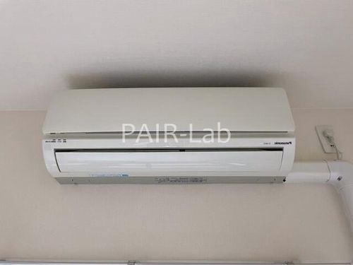 ビジュ ドゥ・メールのその他画像